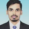 Safiqul Islam