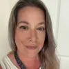 Deanna Kirk