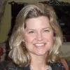 Lisa Purtell