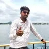 VIKASH SAINI