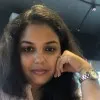 Shreya Mehta