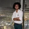 Faisal Hassan