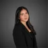 Andrea Trejo