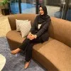 Tehzeeb Fatima Shamji