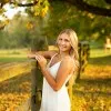 Adelyn Faas