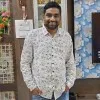 Ajay Ghodke