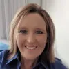 Lori Vaughn