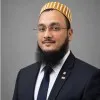 Abdulhusen Munpurwala