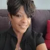Sandra Carr