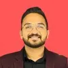 Kartik Panwar