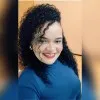 ESTER DA SILVA