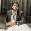prasanth gundlapalli