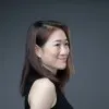Angela Li