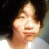 Yehezkiel Patrick Halomoan Djaja