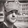 Mike Embrey