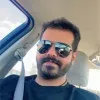 Fahad Almutairi