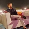 Manish Bachhav