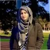 Amna Binte Asghar