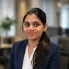 Surya Sunil