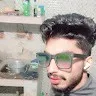 Yash Yash kumar
