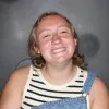 Allie Bruder