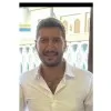 Mohamed El Sayed