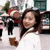Lin Sun
