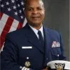 Donald Lloyd