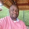 johnson MUZURI