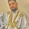 Ahmed Babahmed