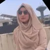Maryam Bint Imran