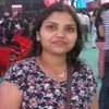 Vinaya Kadam