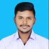 Sudharsan