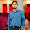 Md Nurul Azad