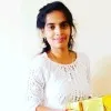 Srivani Appam