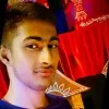 Shivam Singh