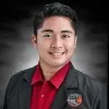 Jaspher Poliquit Dailisan