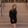 Tiffany Morin