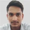 Akshay