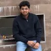 Rajeshbabu Madireddy