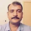 Dhinaharan Srinivasan