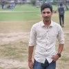 Arpit Rai