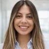 Juliana Freihat Santana