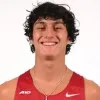 Jackson Kane