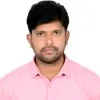 Anil Kumar