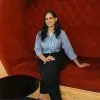 Rutuja Kadam