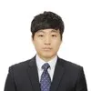 Eric Ku
