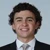 Leonardo Luna