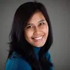 Irma Yanty