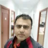 Perwez Alam